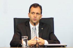 Foto CH.jpg