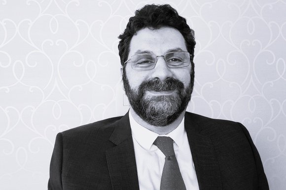 Foto_Carlos_Pane.jpg