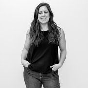 Cristina Cueto