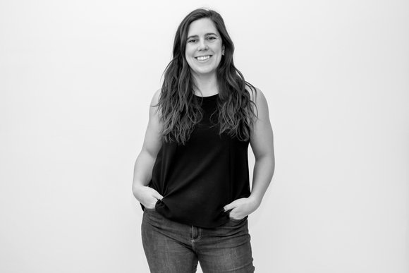 Cristina Cueto