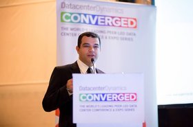 Foto DCD 2016 - Fábio Moura palestrante.jpg