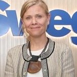 Swegon
