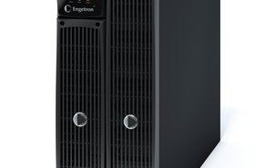 Foto DWMM Modular.jpg