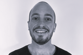 Daniel Fulgido, Especialista em Nuvem e Líder Técnico de DevOps na Certsys