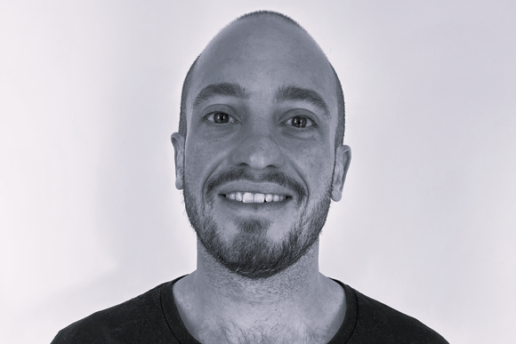 Daniel Fulgido, Especialista em Nuvem e Líder Técnico de DevOps na Certsys