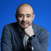 David López