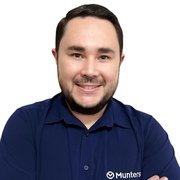 Diogo Santos