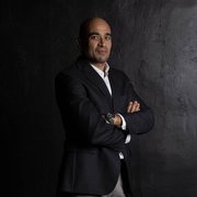 Foto Eduardo Sánchez - DConcept (1)