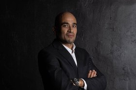 Foto Eduardo Sánchez - DConcept (1)
