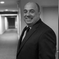 Eli Batista - Country Manager Siemon Brasil