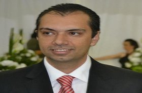 Foto Fabiano.jpg