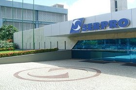 Foto Fachada Serpro - Regional Fortaleza - 2 - trabalhada.jpg