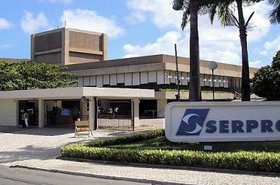 Foto Fachada Serpro - Regional Salvador - trabalhada_1.jpg