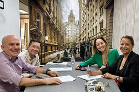 Foto Firma Filial Chile.jpg