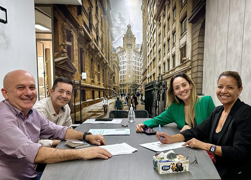 Foto Firma Filial Chile.jpg