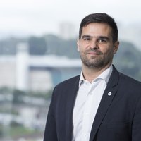 Foto Joao