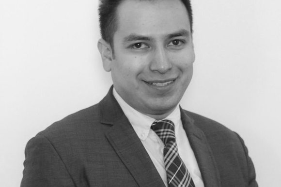 Foto_Jose-MTP.width-880.width-880