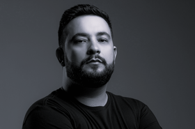Foto Junqueira.png
