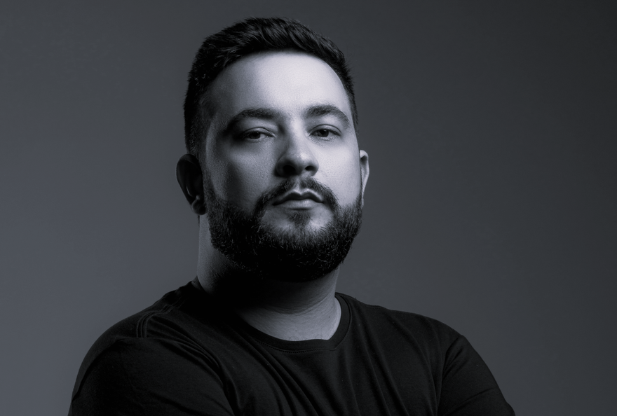 Foto Junqueira.png