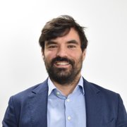 Foto Lucas-Salgado