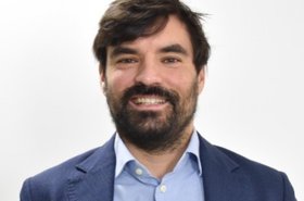 Foto Lucas-Salgado