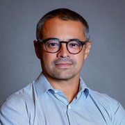 Marcelo Souza