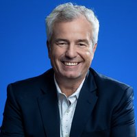 Foto Marcelo Bertolami (1)