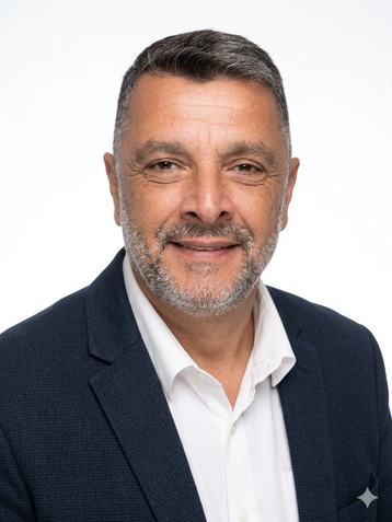 Foto Marcio Linhares