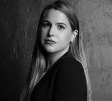 María Barrero Leal - DConcept