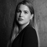 María Barrero Leal - DConcept