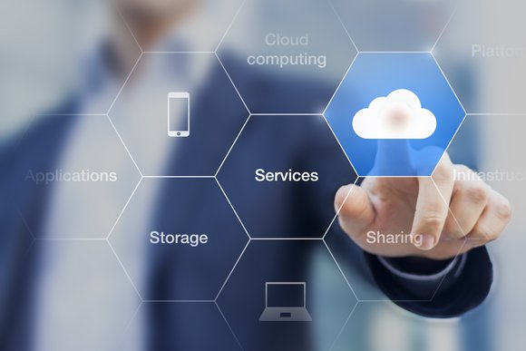 DCD>Perú y las temáticas de cloud