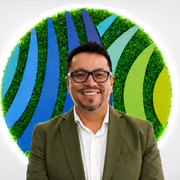 Foto Naldo Aravena