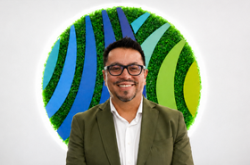 Foto Naldo Aravena