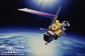 Foto Nasa.png