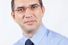 Foto Novo country managerThierry Costerg.jpg presidente nexans brasil abril.18 3.jpg