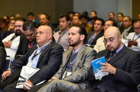 Foto OK nota post evento.png