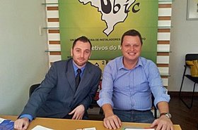 Foto Parceria UBIC - DataCenterDynamics - 14-470.jpg