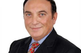 Foto Pedro Al Shara.jpg