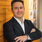 Foto_Profesional_Rodrigo_Otarola_Herrera