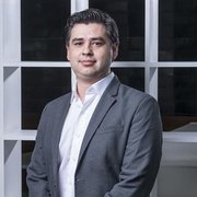 Ricardo Garza