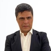Roberto Ramos Sanchez