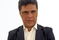 Foto Roberto.jpeg