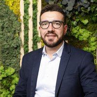Foto Víctor Gago