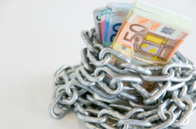 Foto blockchain OK.png