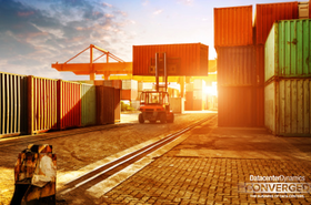 Foto containers OK web.png