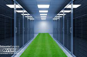 Foto datacenter verde para web_0.png