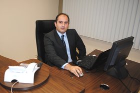 Foto de Victor Murad Filho_presidente do Prodest e da Abep.JPG