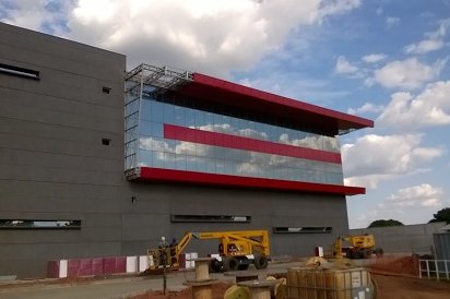 Foto maio_2016.jpg