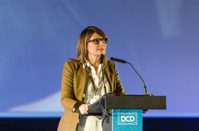 Foto nota de prensa post evento.jpg