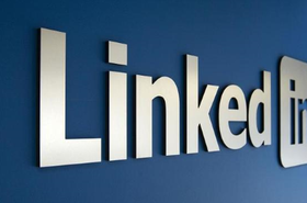 Foto para MK OK LinkedIn.png